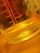 2010.4.18鶏あぶら.jpg