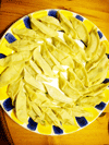 2010.4.4餃子.gif