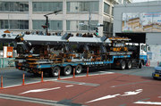 2010.5.3スカイツリーの資材.jpg