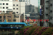 2010.5.3スカイツリー高さ.jpg