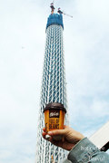 2010.5.3hot-coffee.jpg