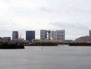 2010.6.27お台場_1.jpg