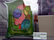 2010.6.27お土産_5.jpg