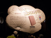 2010.6.27ほんやくこんにゃく.jpg