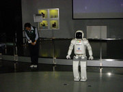 2010.6.27アシモくん登場.jpg