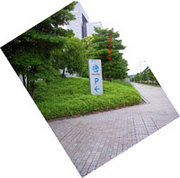 2010.6.27道順3.jpg