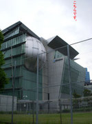2010.6.27道順4.jpg
