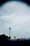 写真.jpg