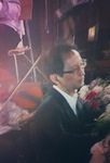 写真 3.JPG