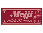 meiji.jpg